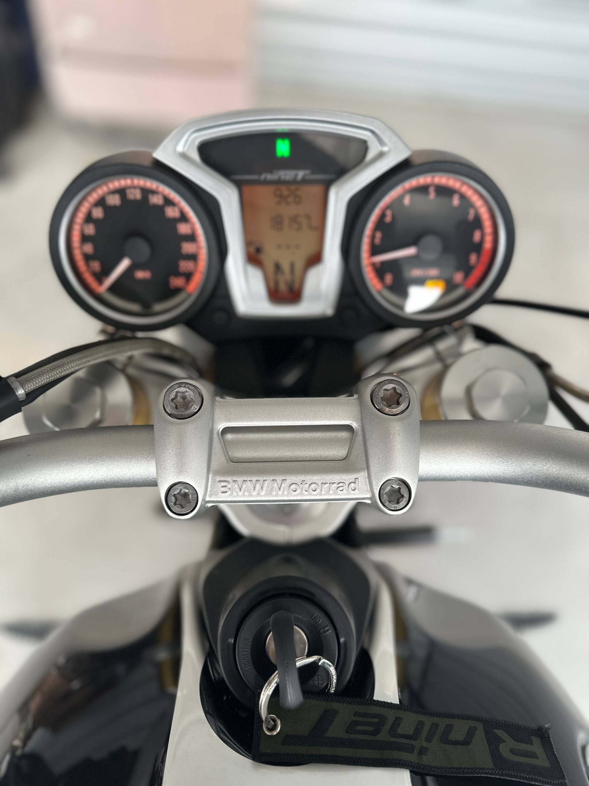 BMW R nineT ABS-image-12