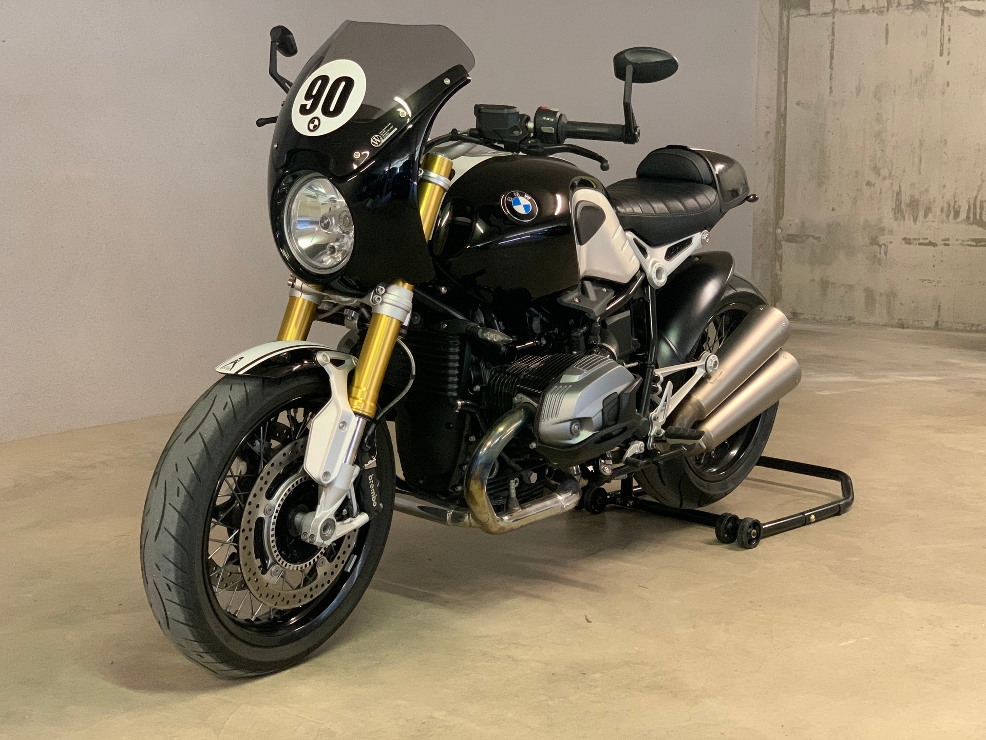 BMW R nineT ABS-image-5