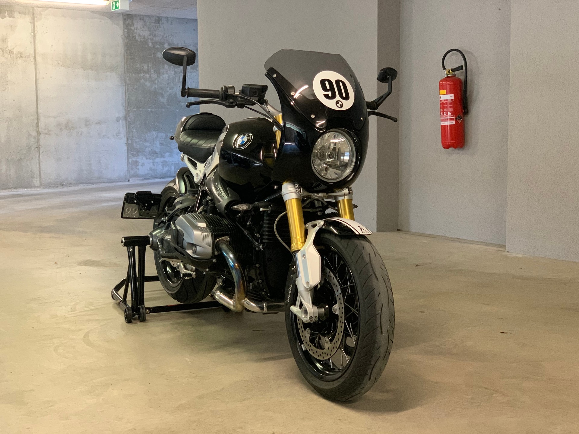 BMW R nineT ABS-image-3