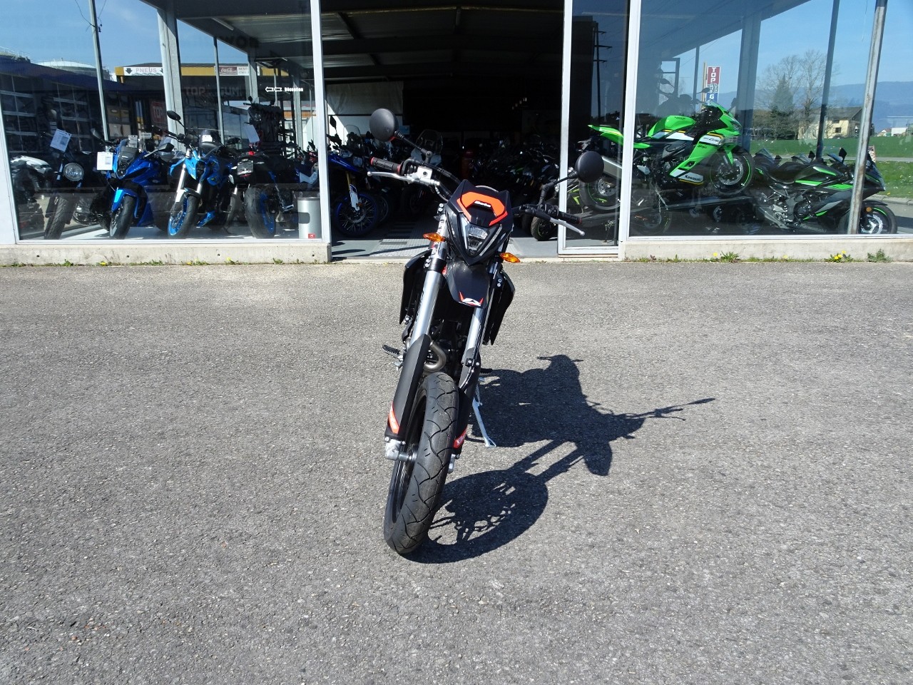 BETA RR 125 T Motard-showroom-element-2