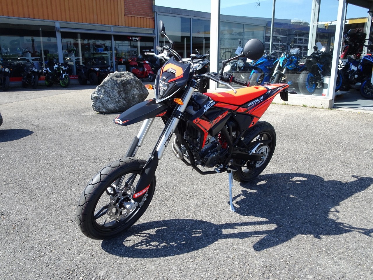 BETA RR 125 T Motard-showroom-element-3