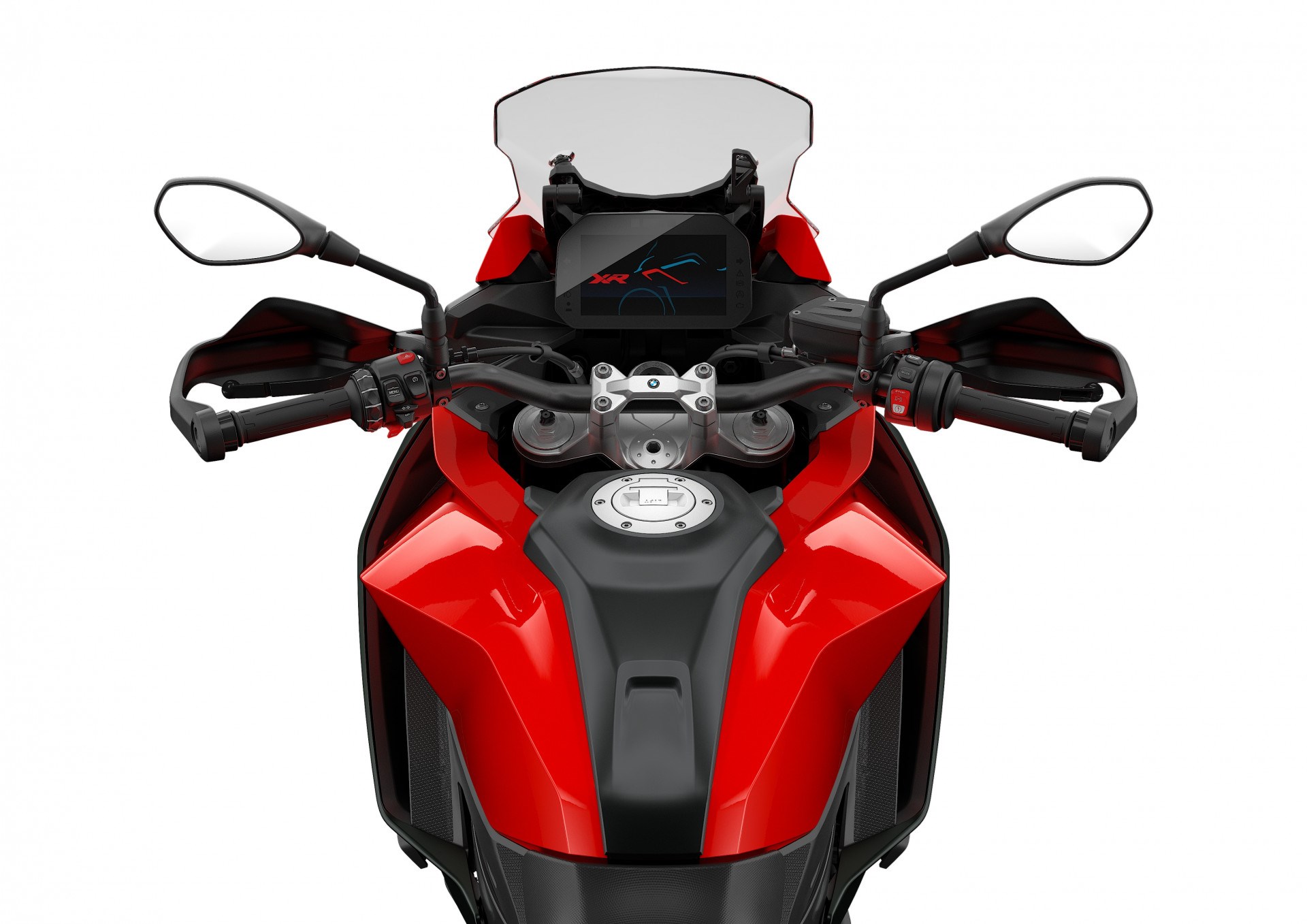 BMW F 900 XR-showroom-element-3