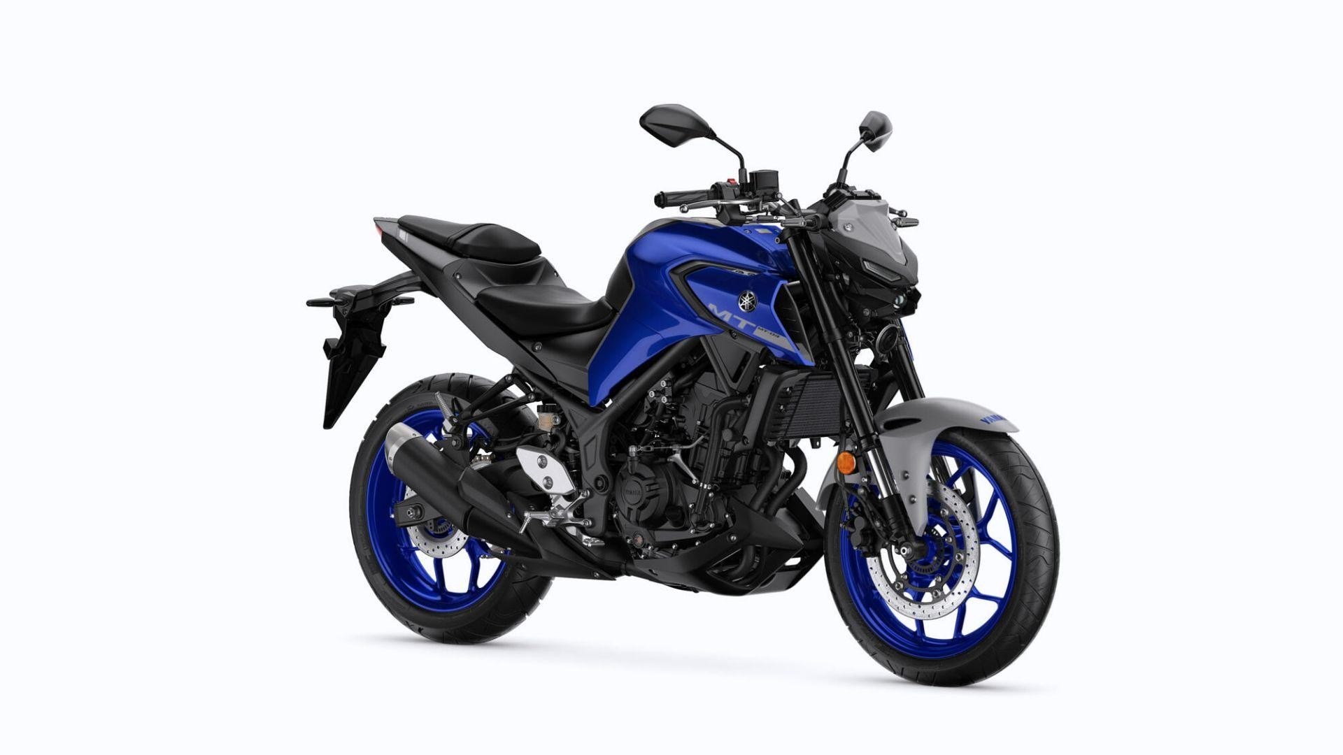 YAMAHA MT 03 ABS-showroom-element-1