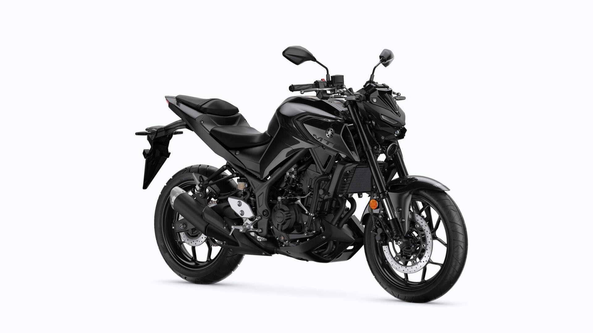YAMAHA MT 03 ABS-showroom-element-2