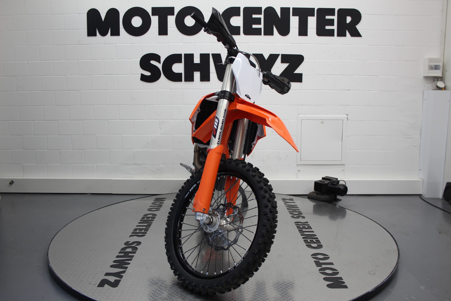 KTM 250 SX/SX-F Motocross-showroom-element-2