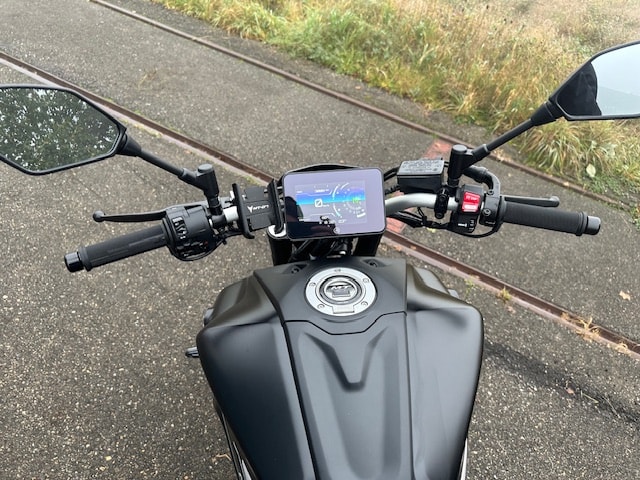 YAMAHA MT-07 (35KW)-showroom-element-2