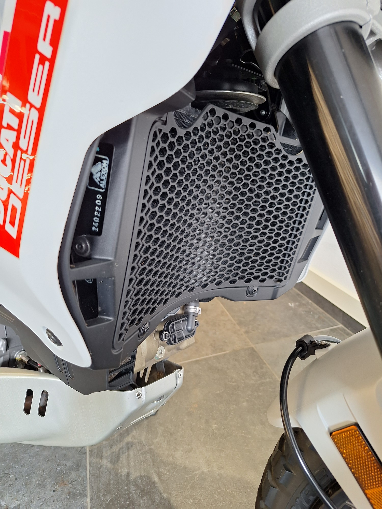 DUCATI Desert X-image-6