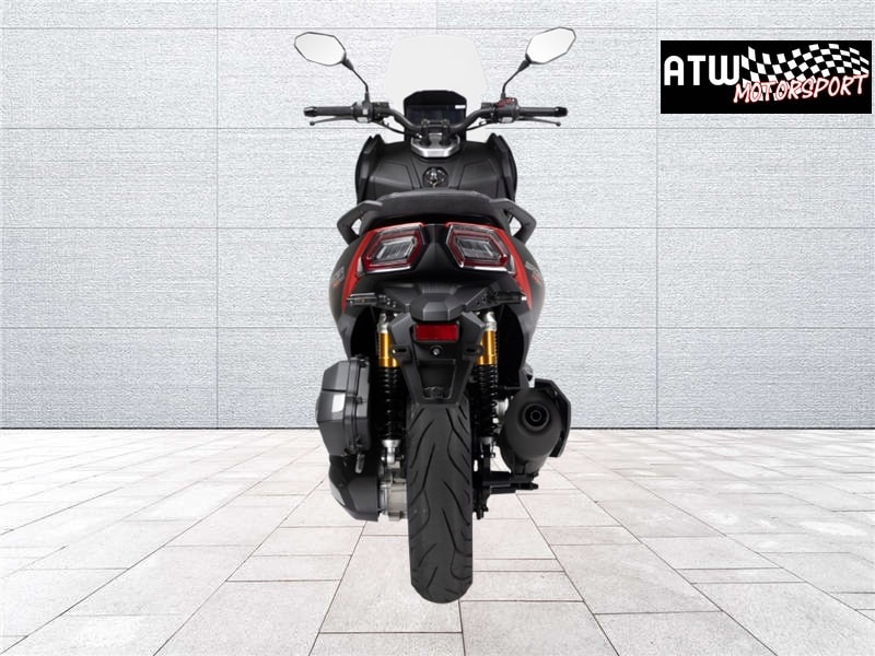 MALAGUTI Spidermax 300 ABS-showroom-element-3