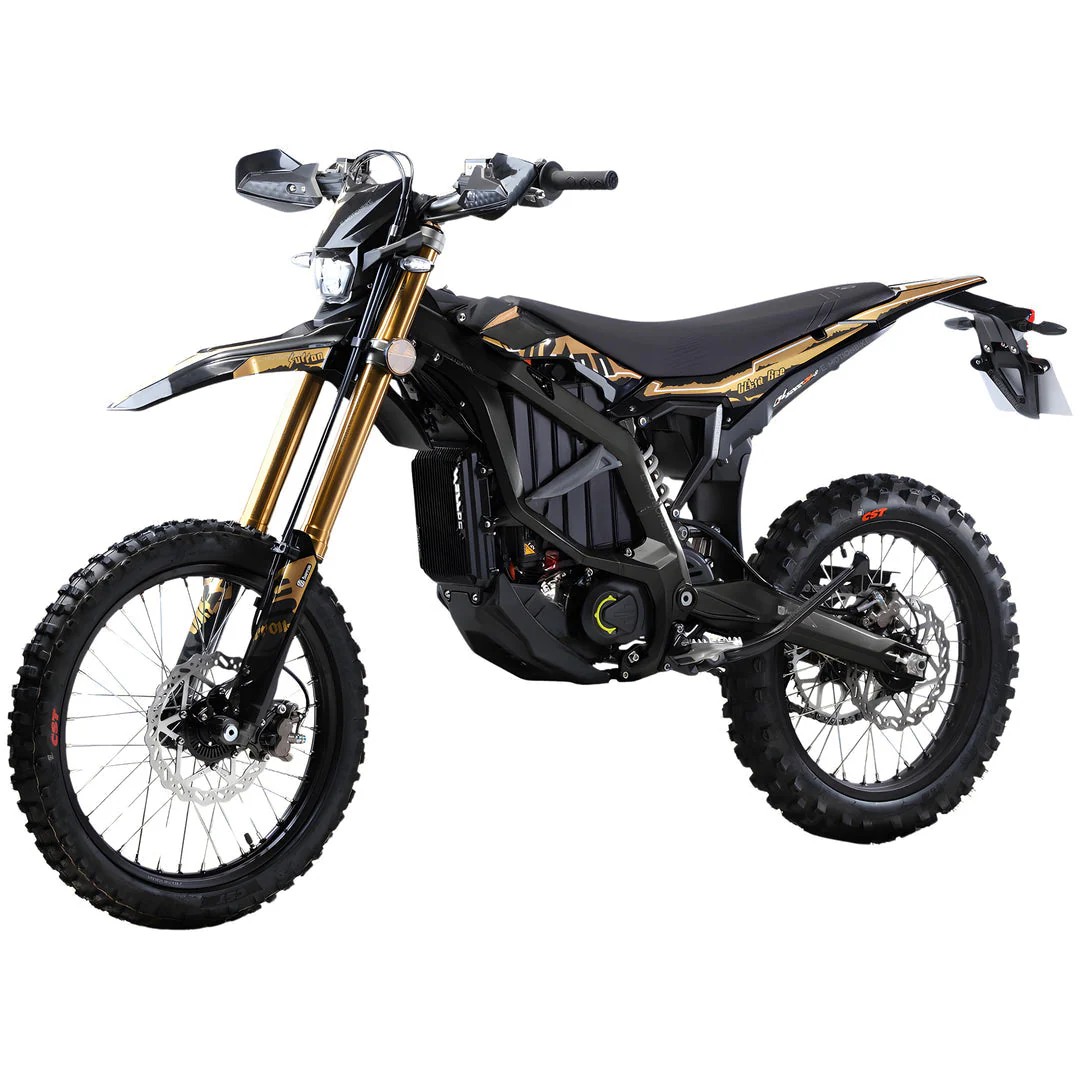SUR-RON Ultra Bee II HP