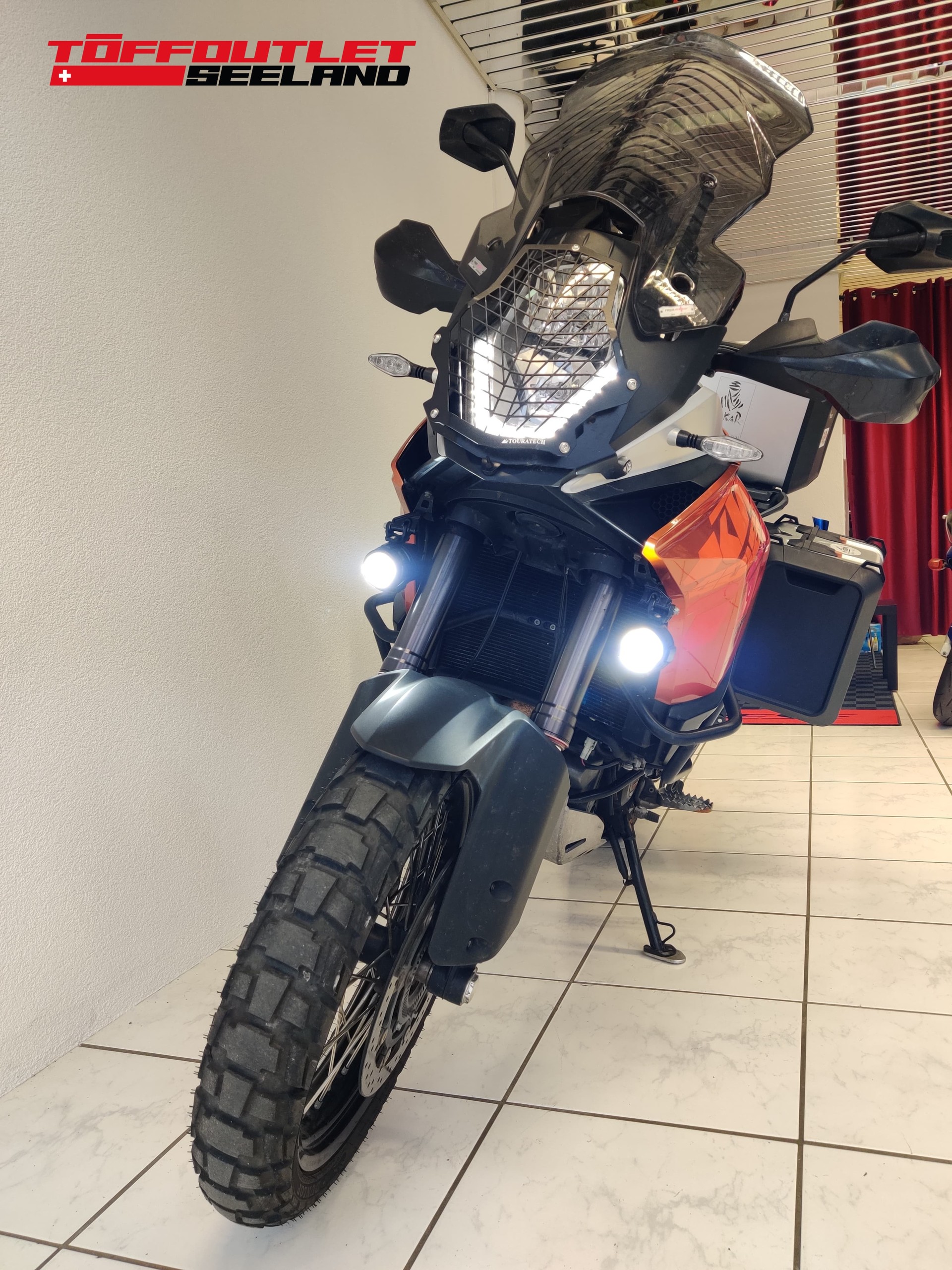 KTM 1190 Adventure ABS.EDS.TPMS-showroom-element-1
