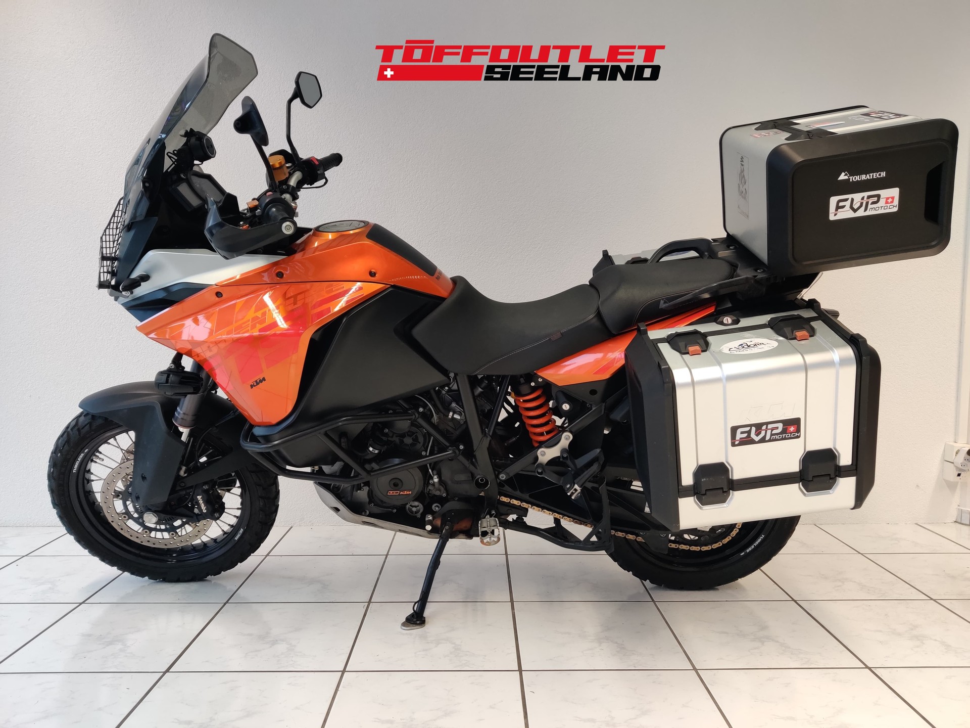 KTM 1190 Adventure ABS.EDS.TPMS-showroom-element-3