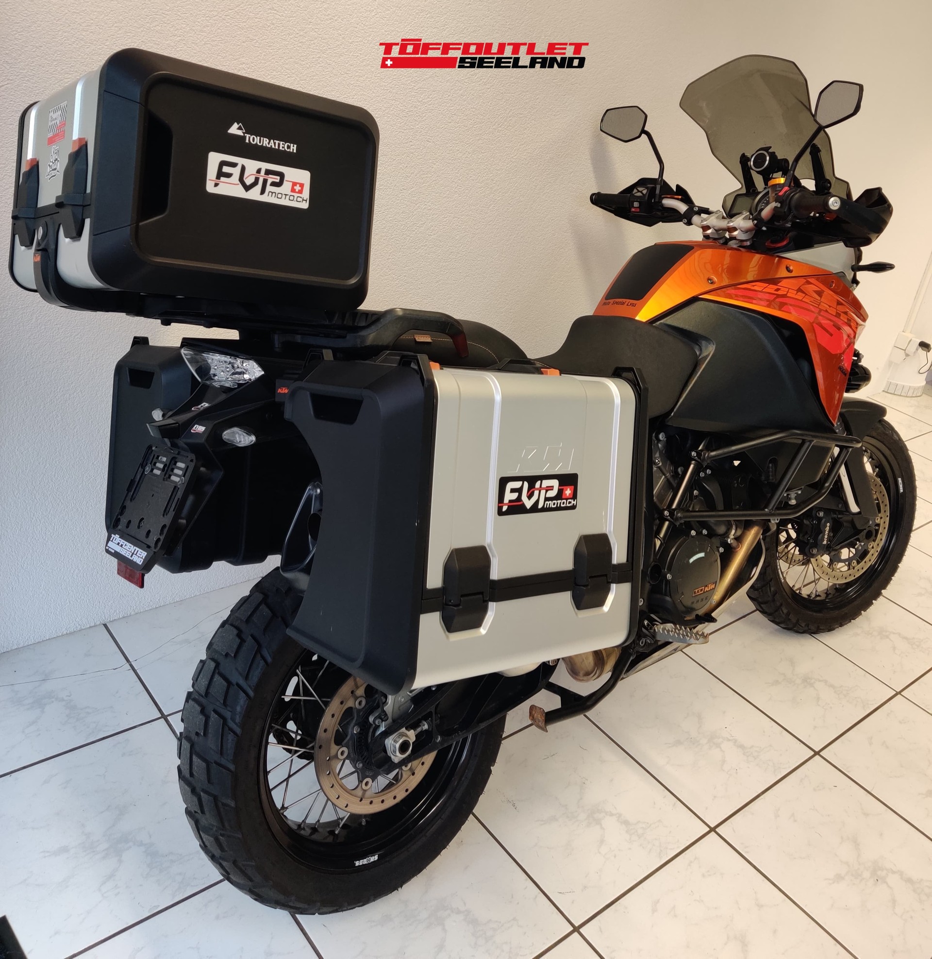 KTM 1190 Adventure ABS.EDS.TPMS-showroom-element-2