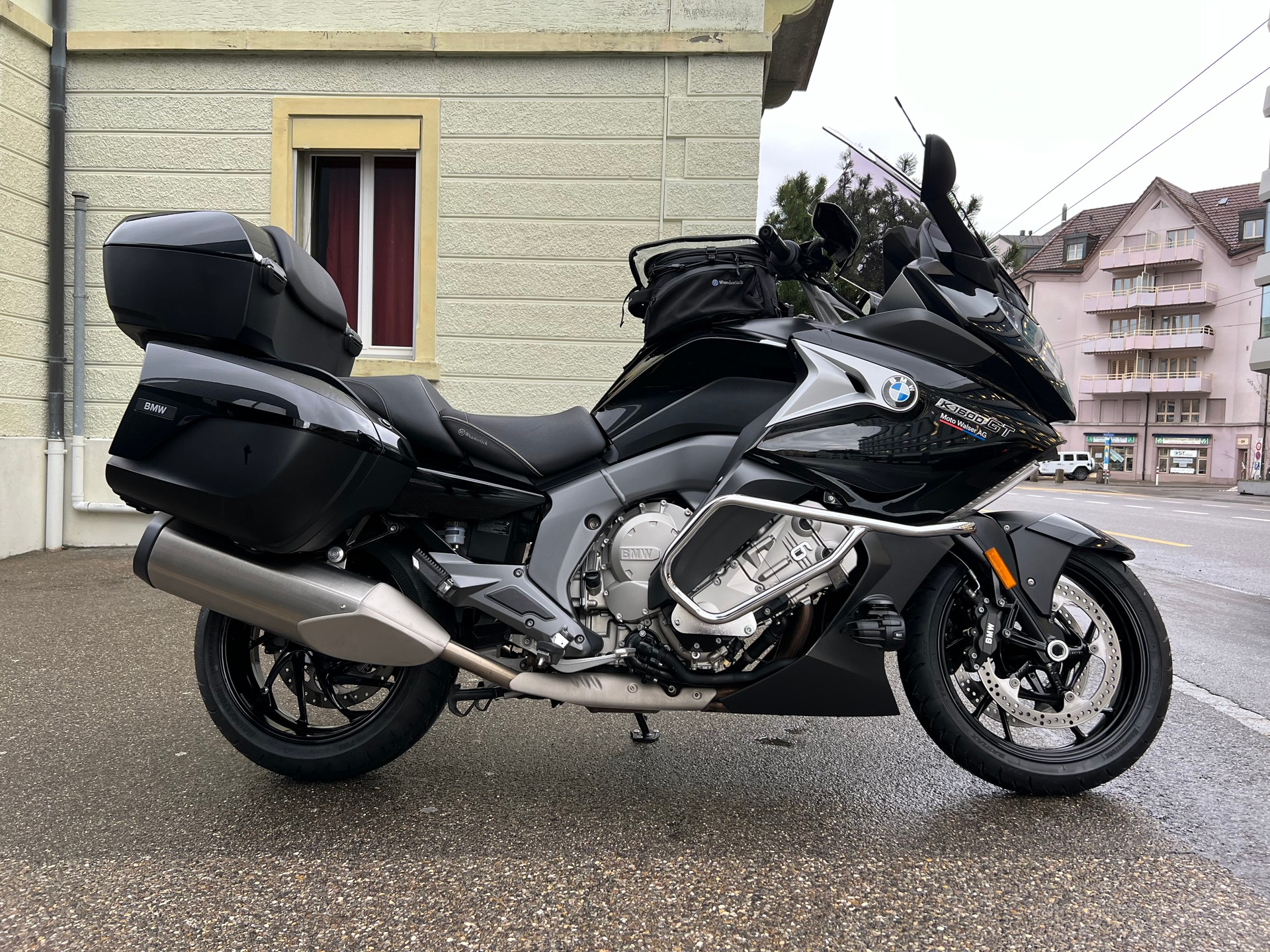 BMW K 1600 GT-showroom-element-2