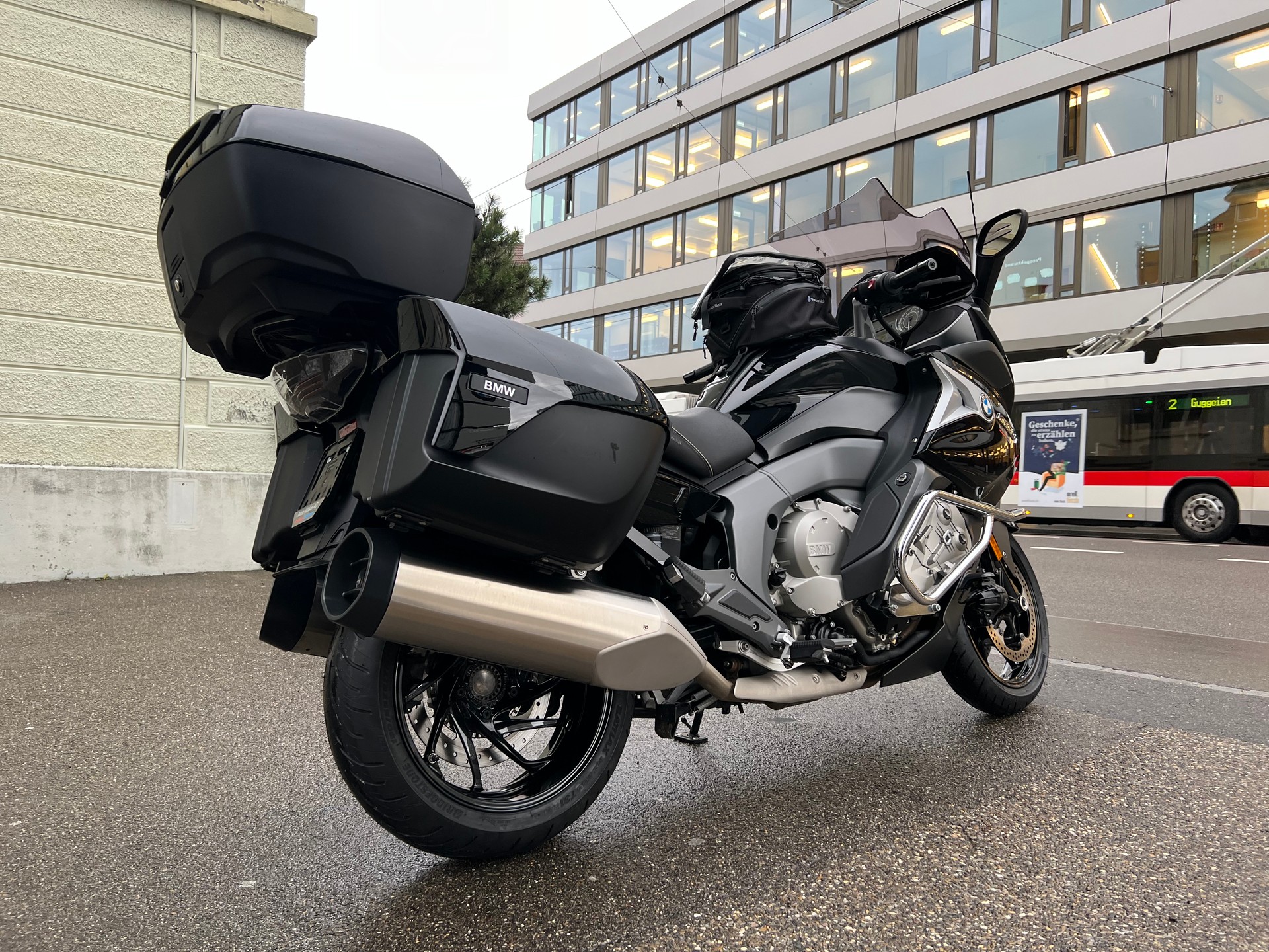 BMW K 1600 GT-showroom-element-3