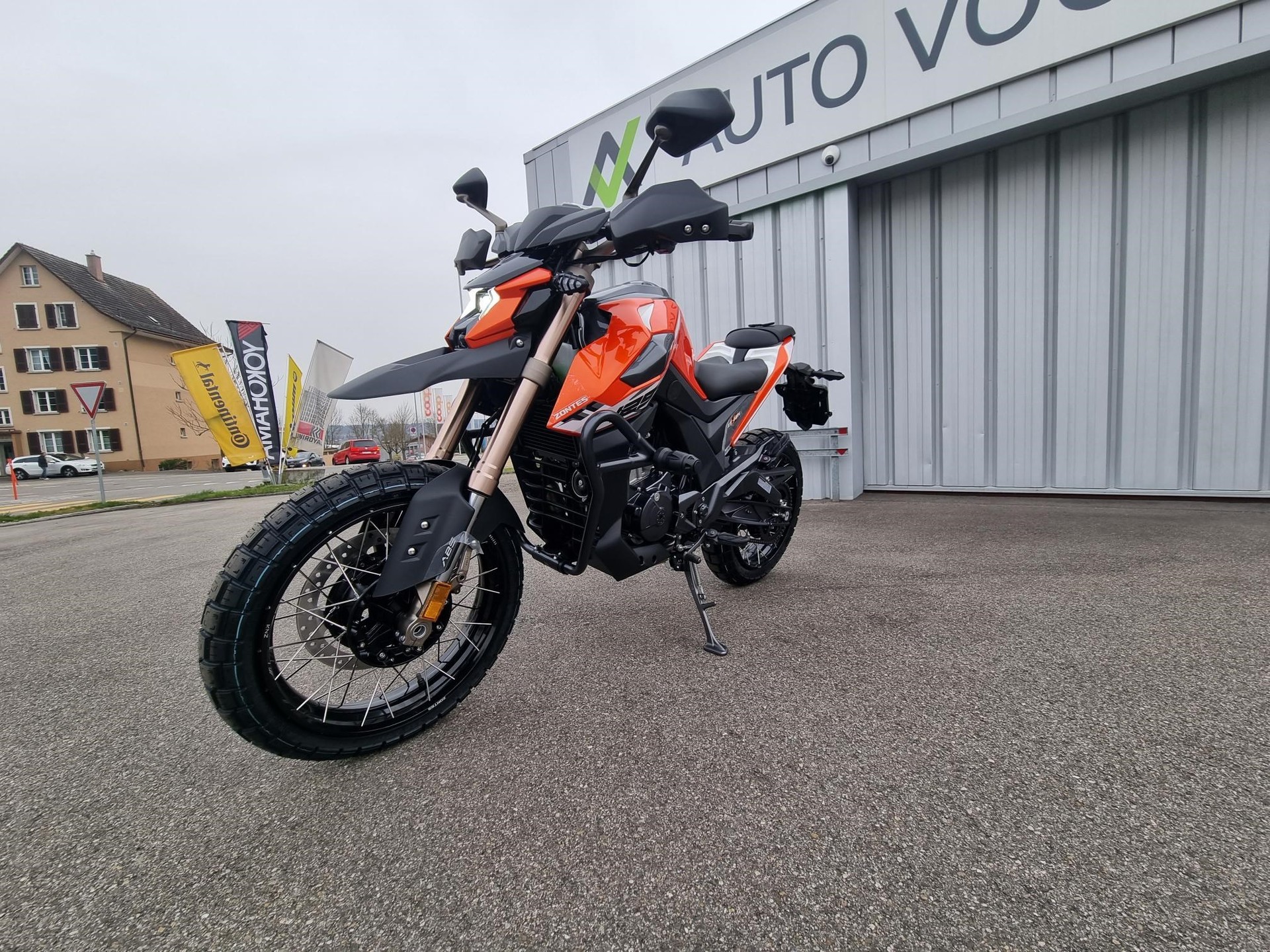 ZONTES ZT 125 U1-showroom-element-1