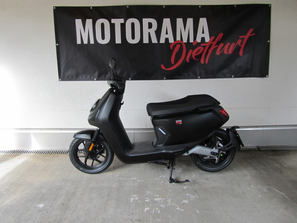 NIU MQi GT EVO-showroom-element-2