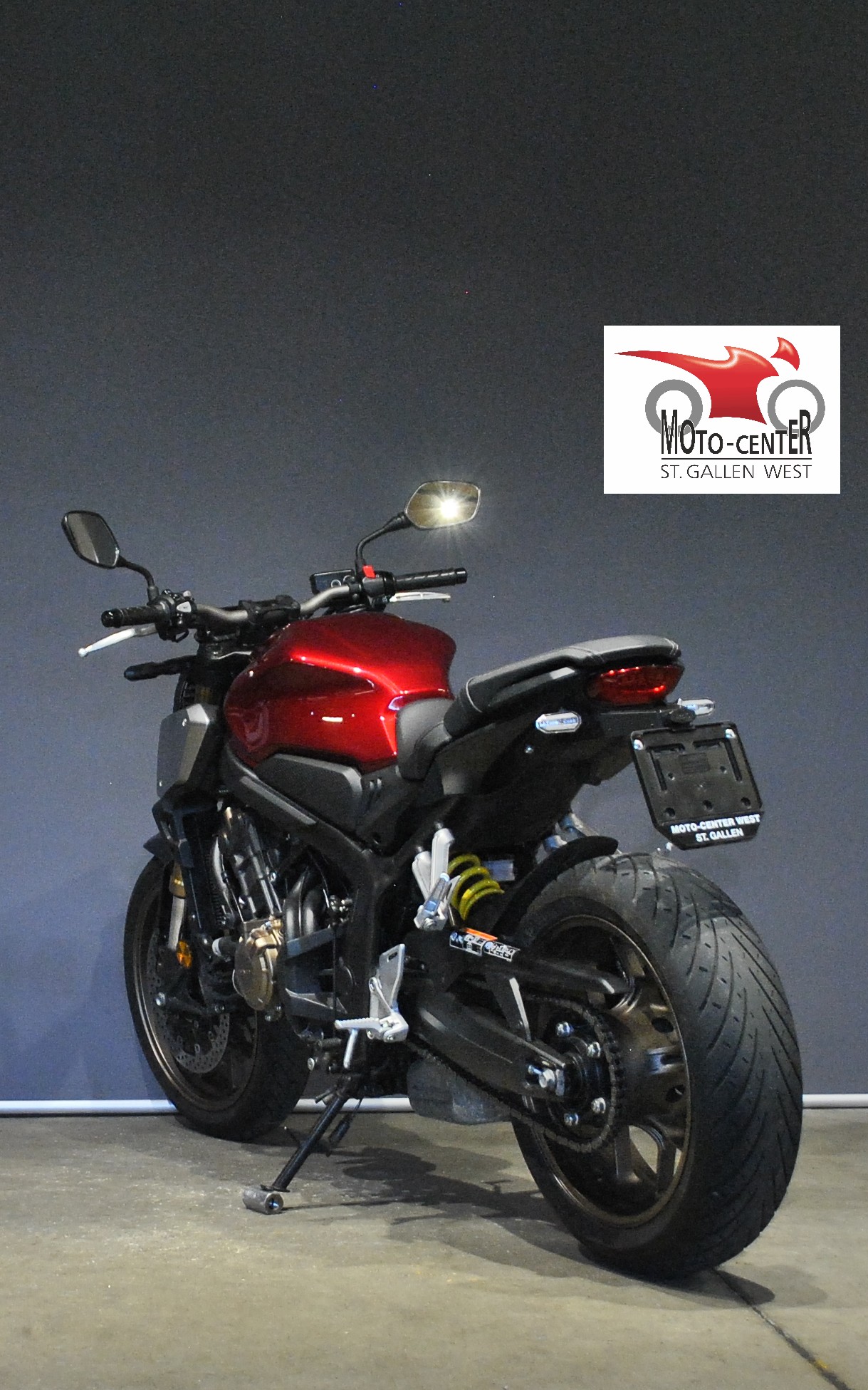 HONDA CB 650 R ABS-showroom-element-3