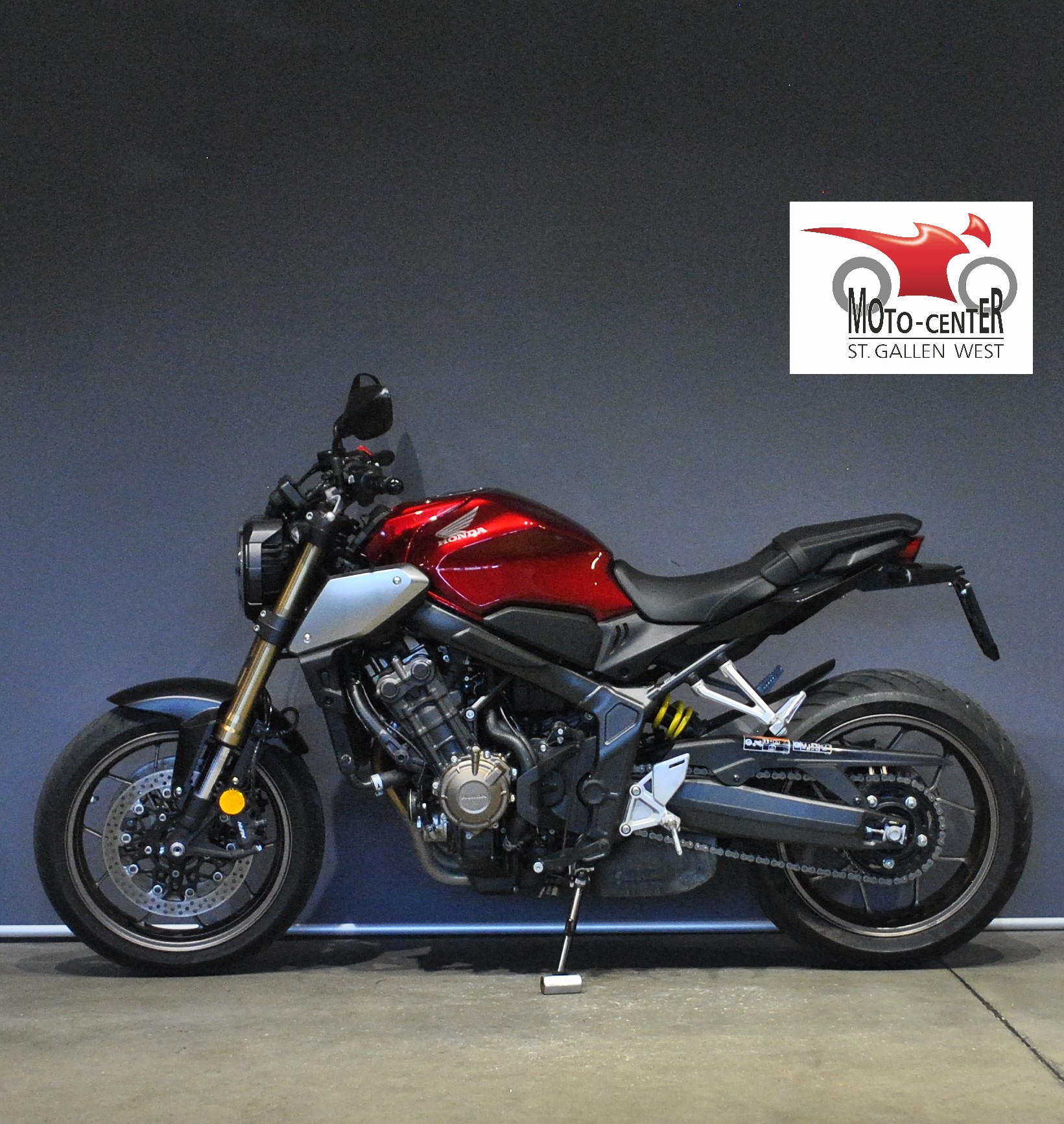 HONDA CB 650 R ABS-showroom-element-2