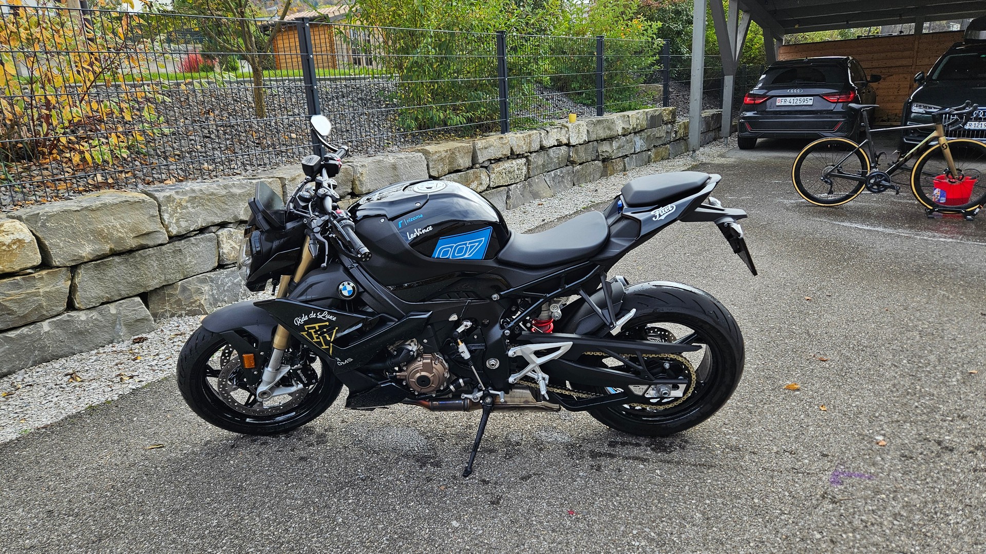 BMW S 1000 R-image-2