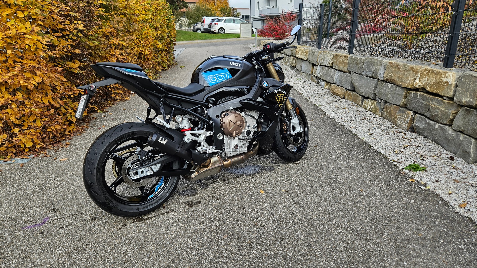 BMW S 1000 R-image-0