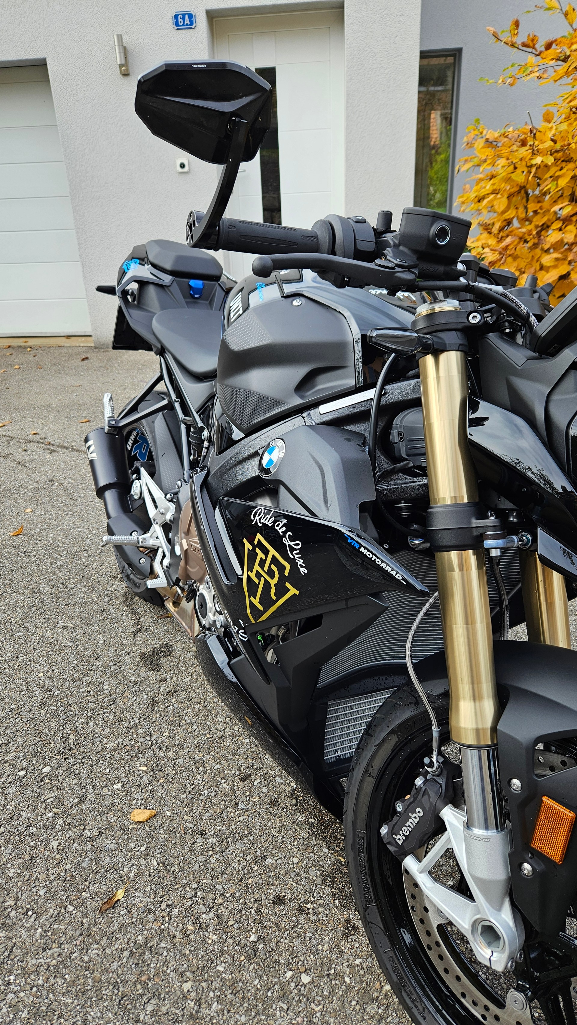 BMW S 1000 R-image-4