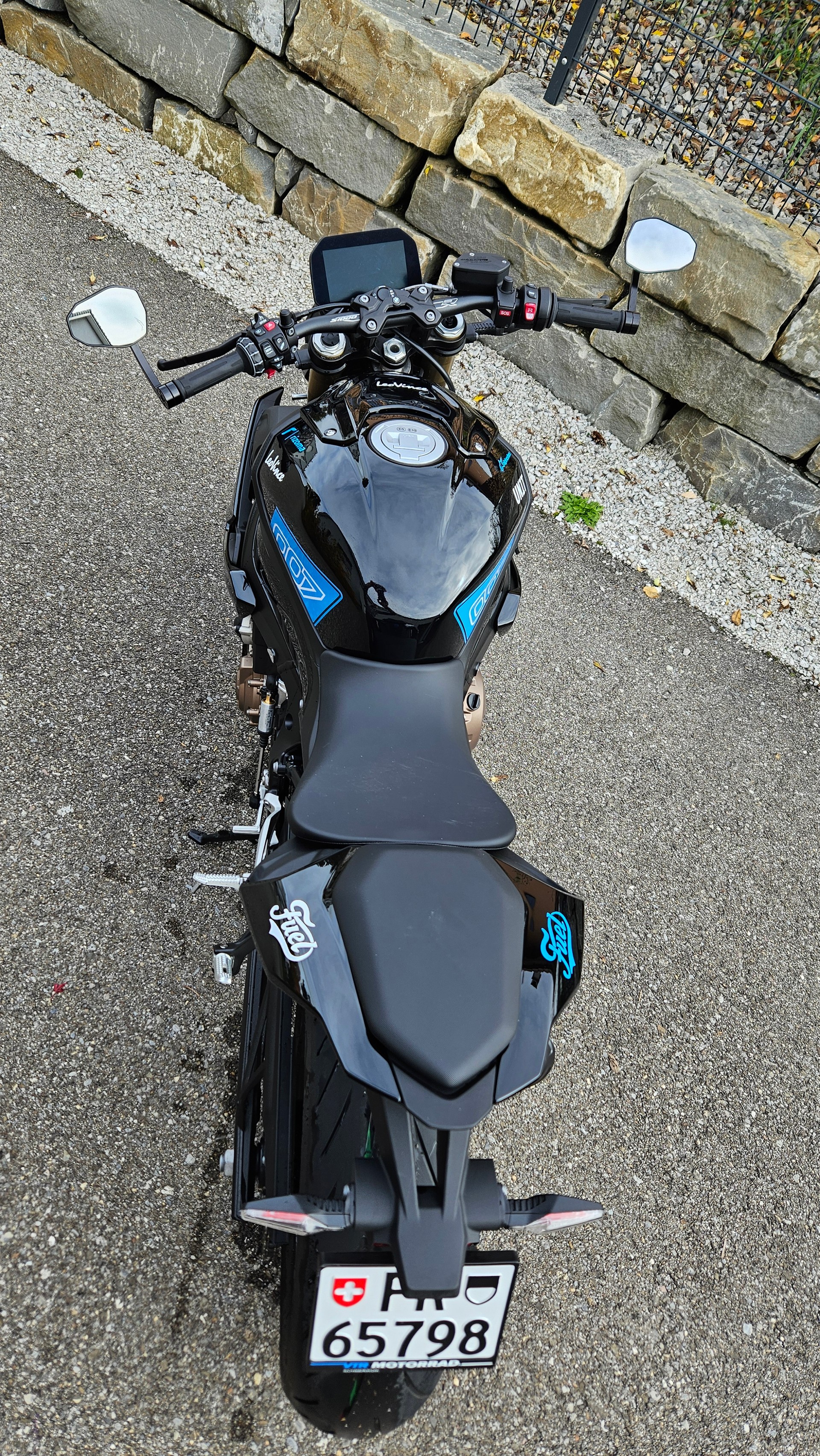 BMW S 1000 R-image-5