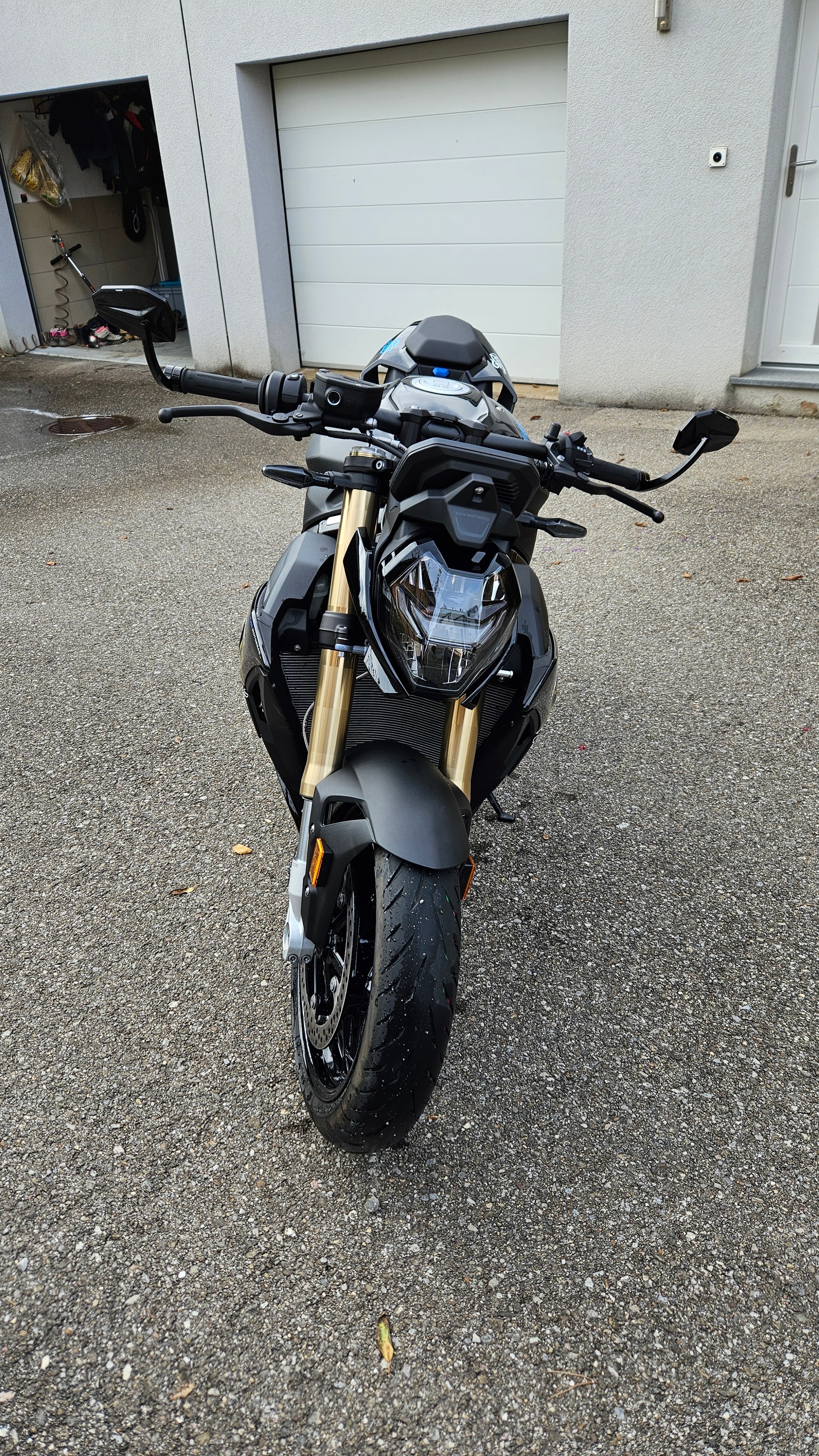 BMW S 1000 R-image-3
