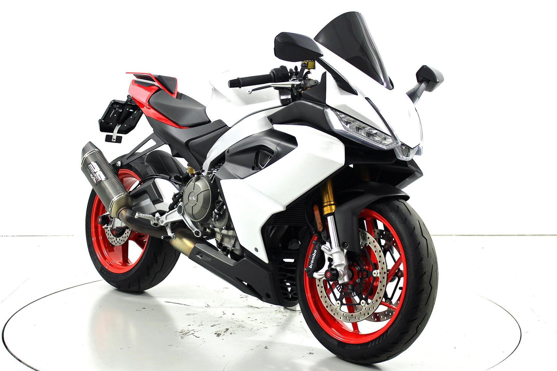APRILIA RS 660 Extrema ABS-showroom-element-1