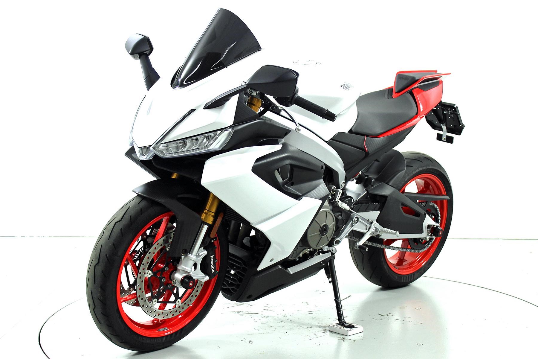 APRILIA RS 660 Extrema ABS-showroom-element-2