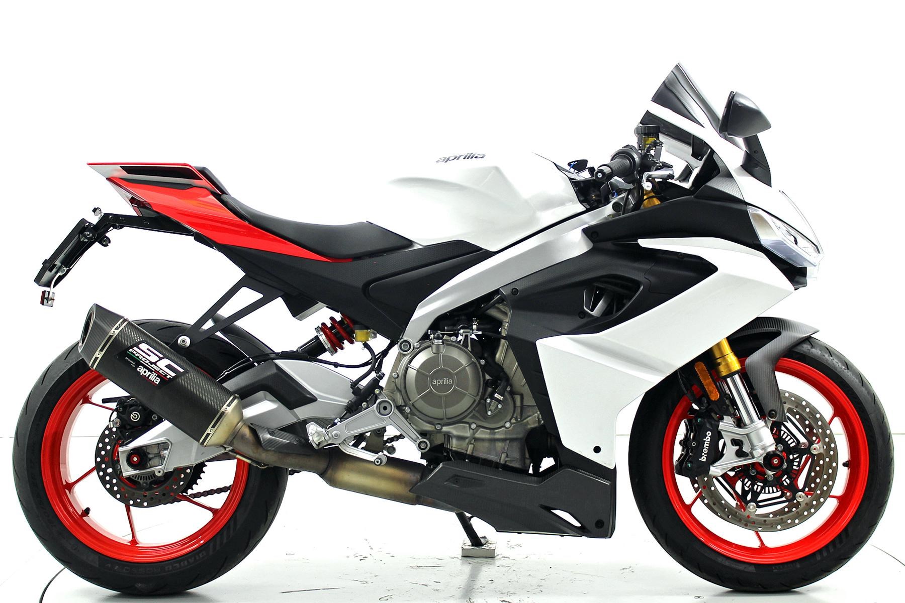 APRILIA RS 660 Extrema ABS-showroom-element-3
