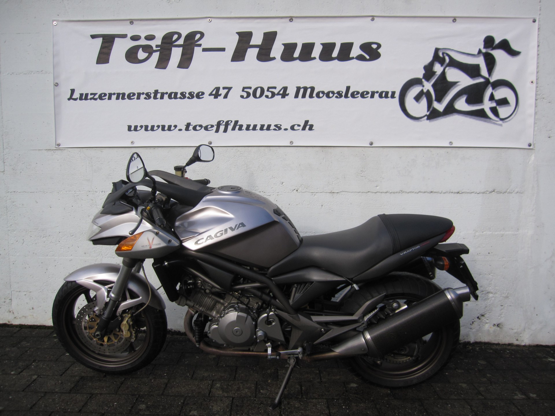 CAGIVA Raptor 1000-showroom-element-1