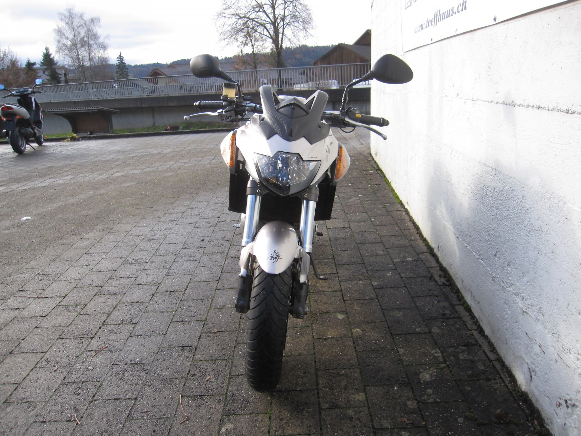 CAGIVA Raptor 1000-showroom-element-2