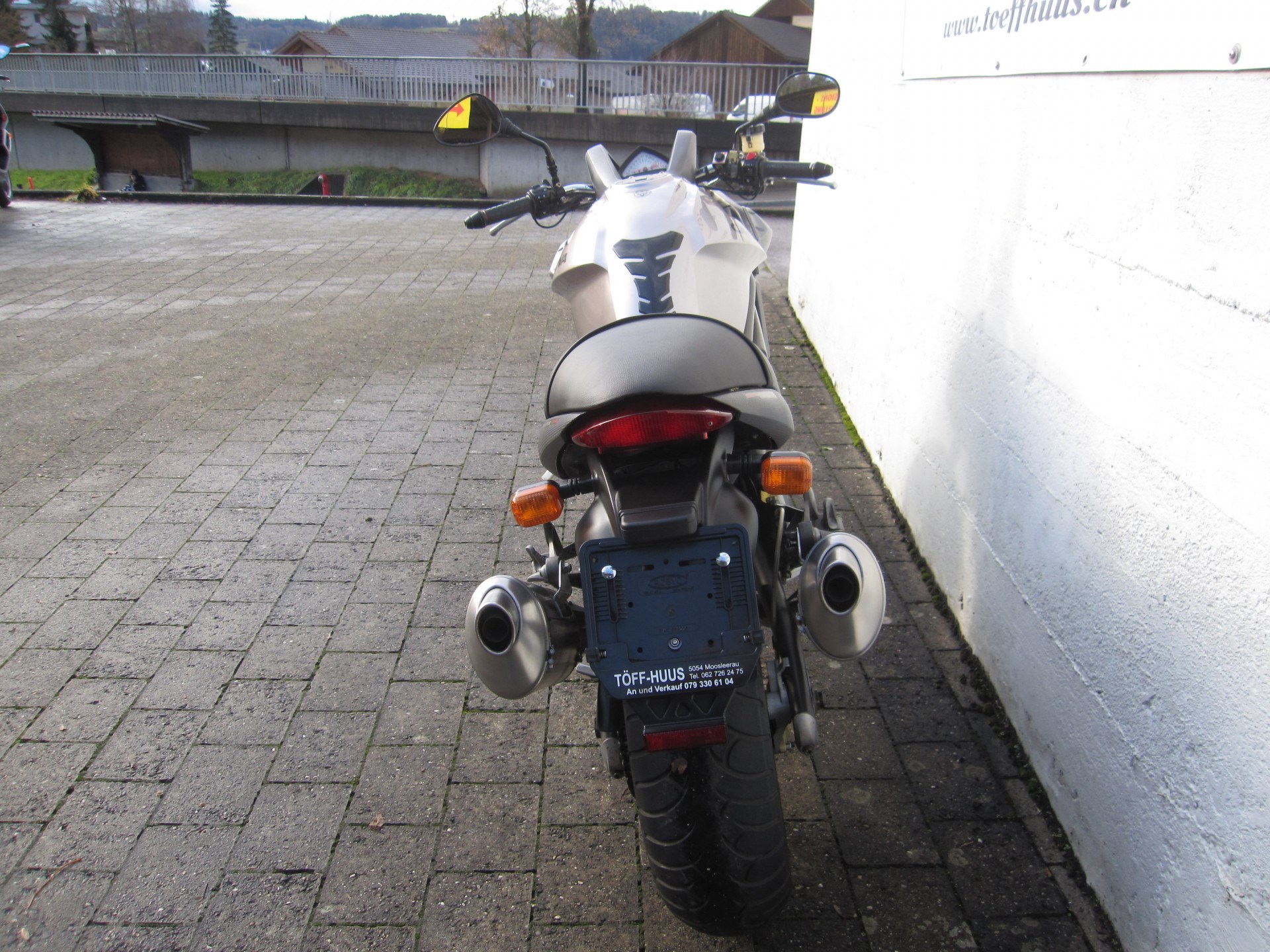 CAGIVA Raptor 1000-showroom-element-3