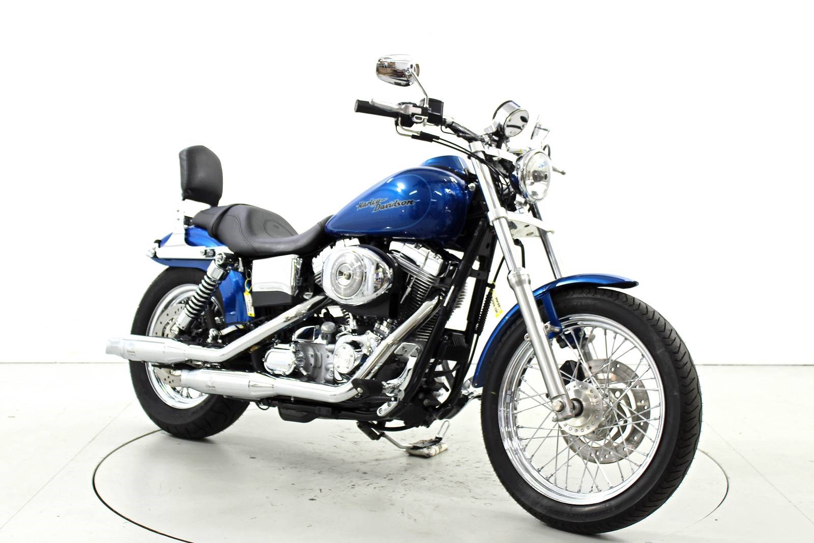 HARLEY-DAVIDSON FXDCI-showroom-element-1