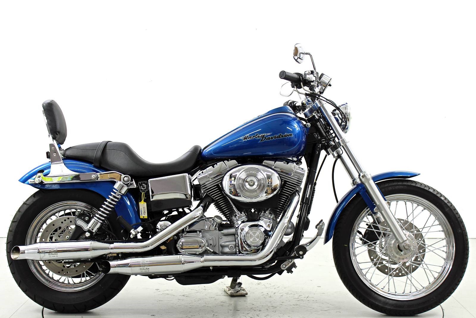 HARLEY-DAVIDSON FXDCI-showroom-element-3