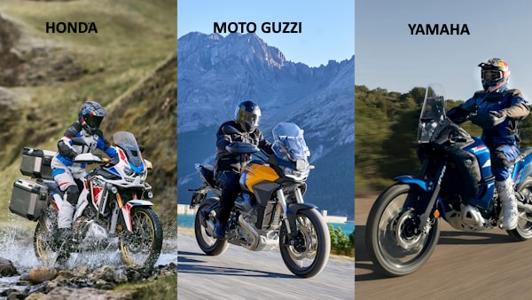 YAMAHA YZF-R7-image-6