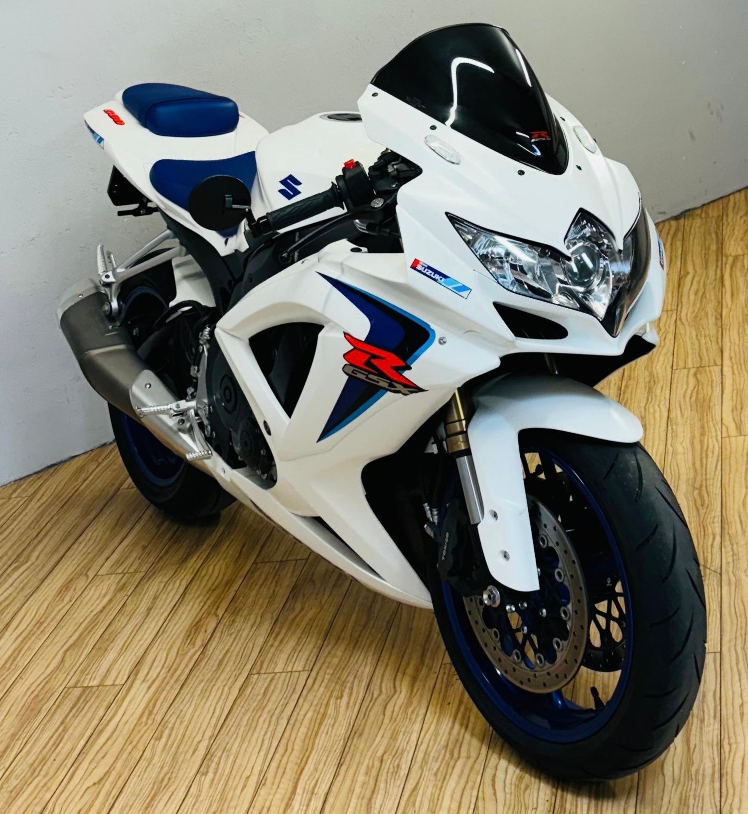 Suzuki Gsxr 600 Moto Suzuki Gsr 600 Usata Gsxr 750 Suzuki Gsx R