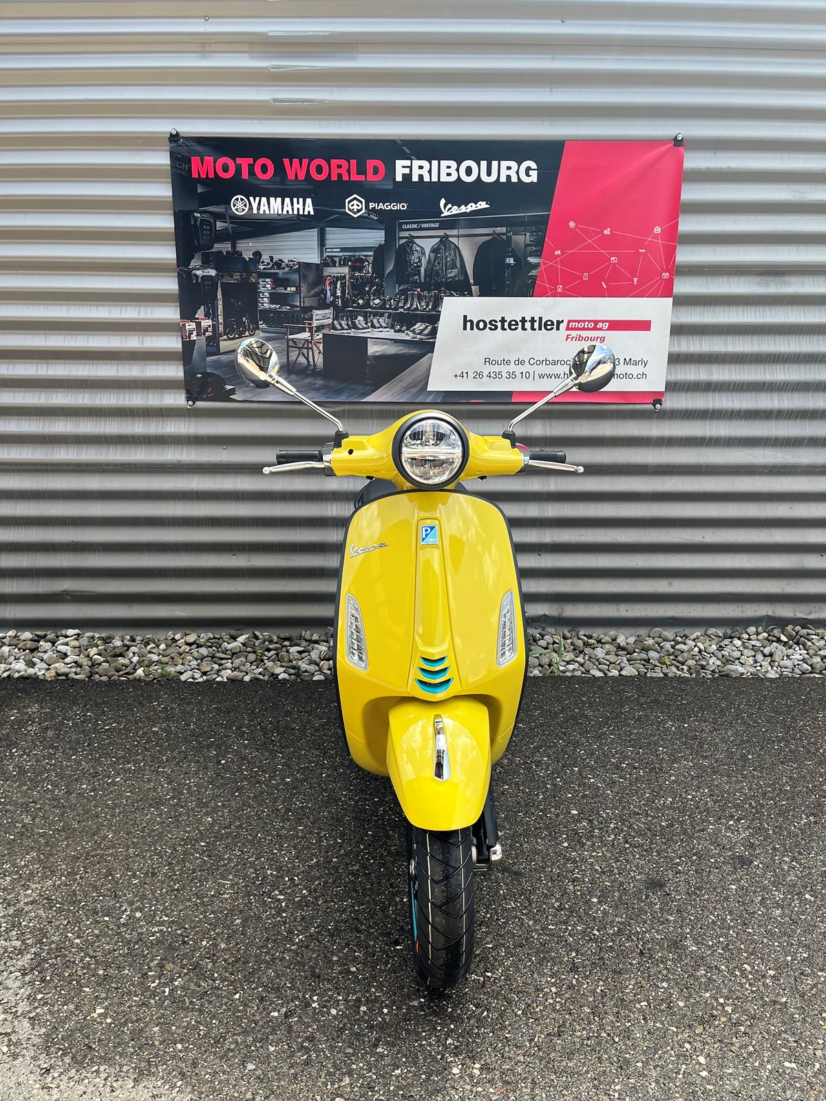 PIAGGIO Vespa Primavera Sport ABS-showroom-element-2