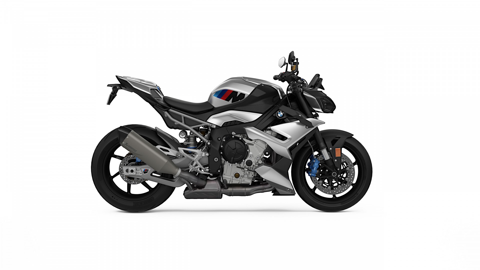 BMW M 1000 R Competition-showroom-element-2
