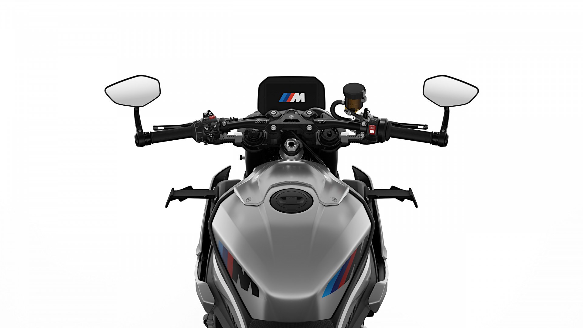 BMW M 1000 R Competition-showroom-element-3