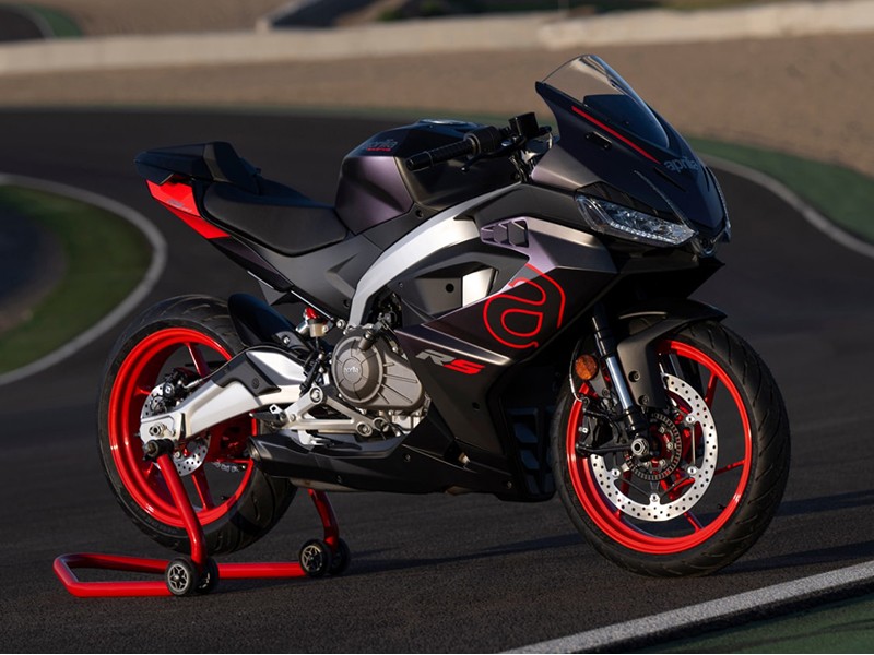 APRILIA RS 457 (35kW)-showroom-element-1