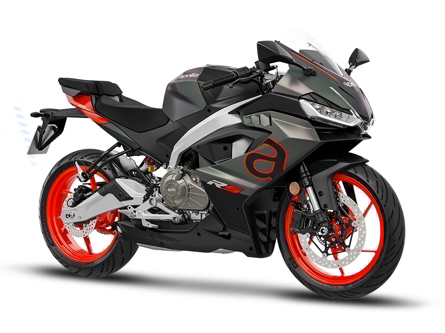 APRILIA RS 457 (35kW)-showroom-element-3
