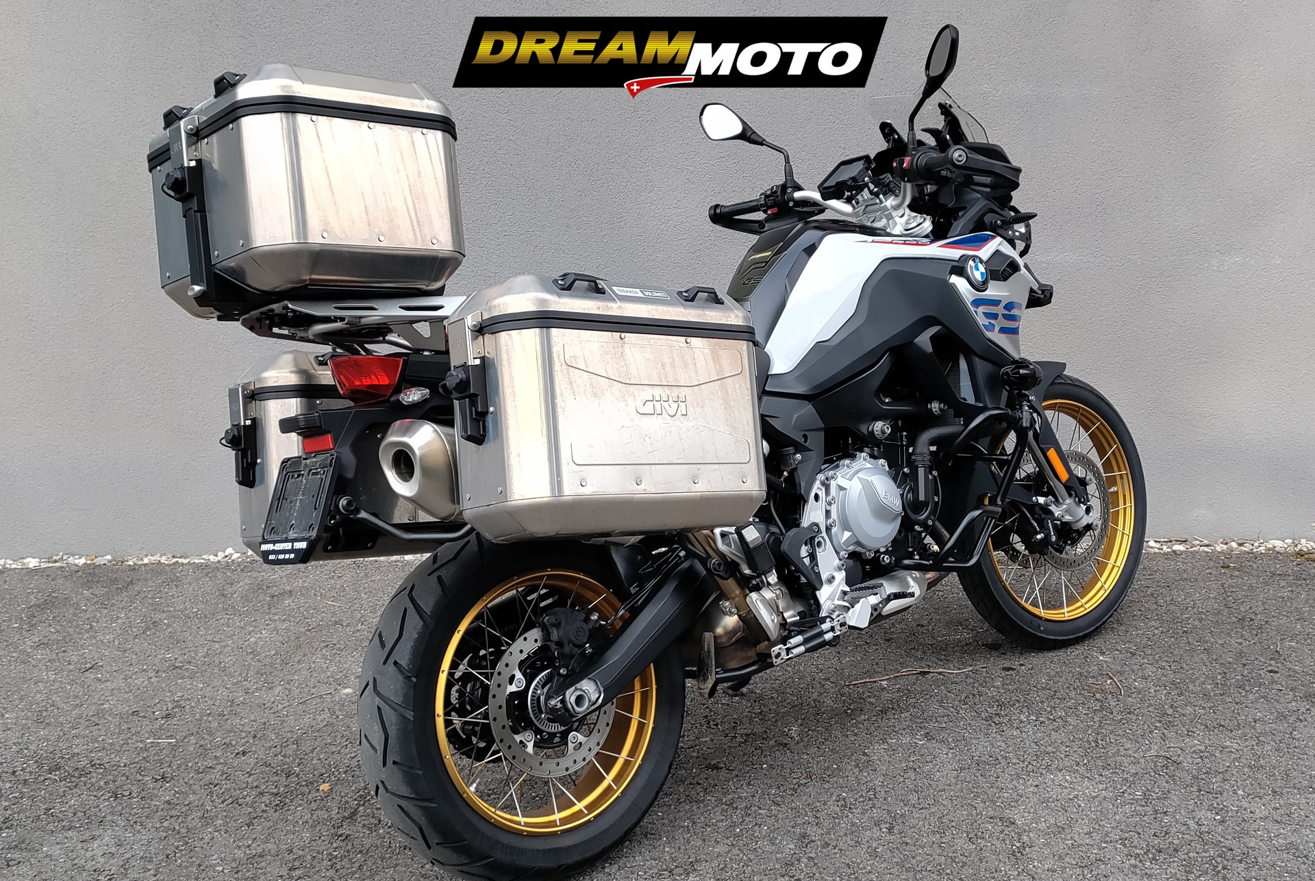 BMW F 850 GS ABS-showroom-element-3