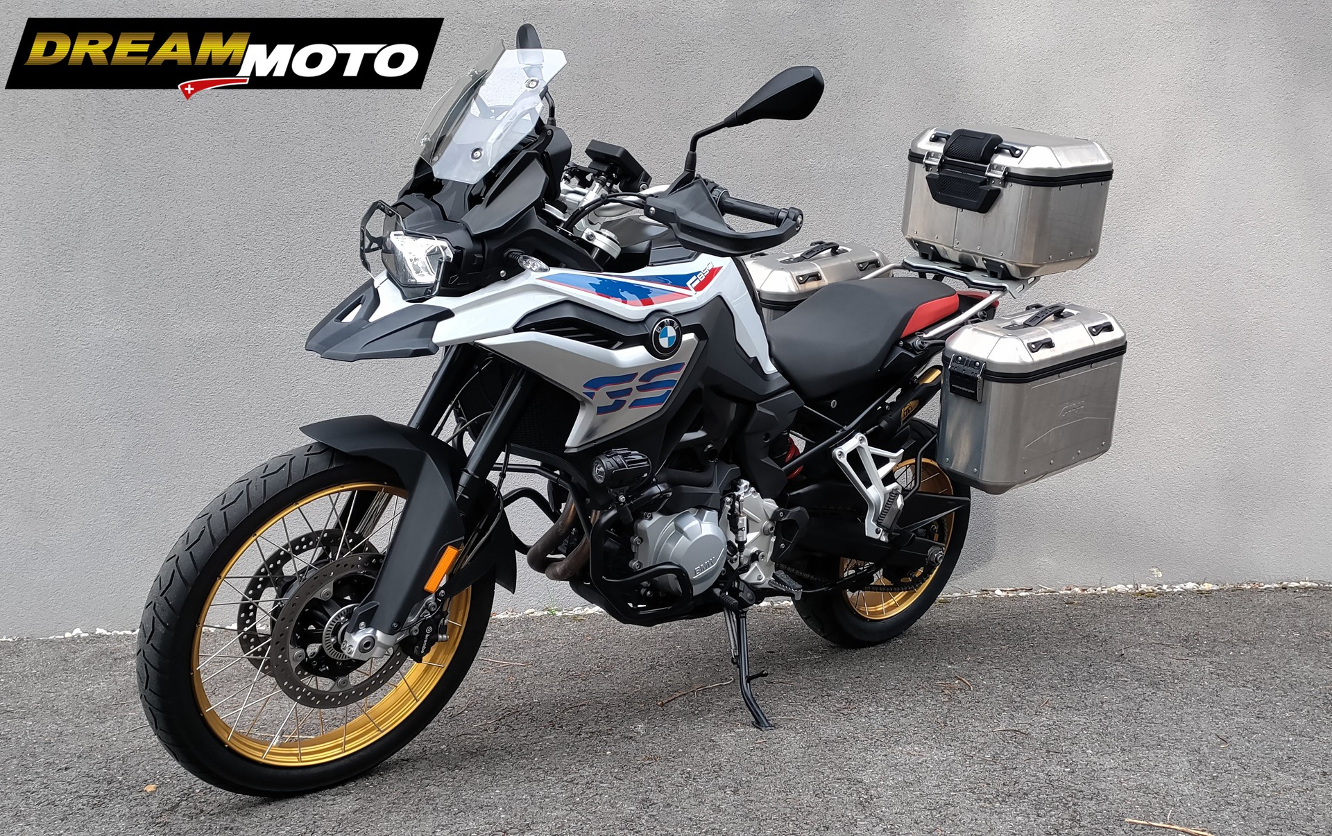 BMW F 850 GS ABS-showroom-element-1