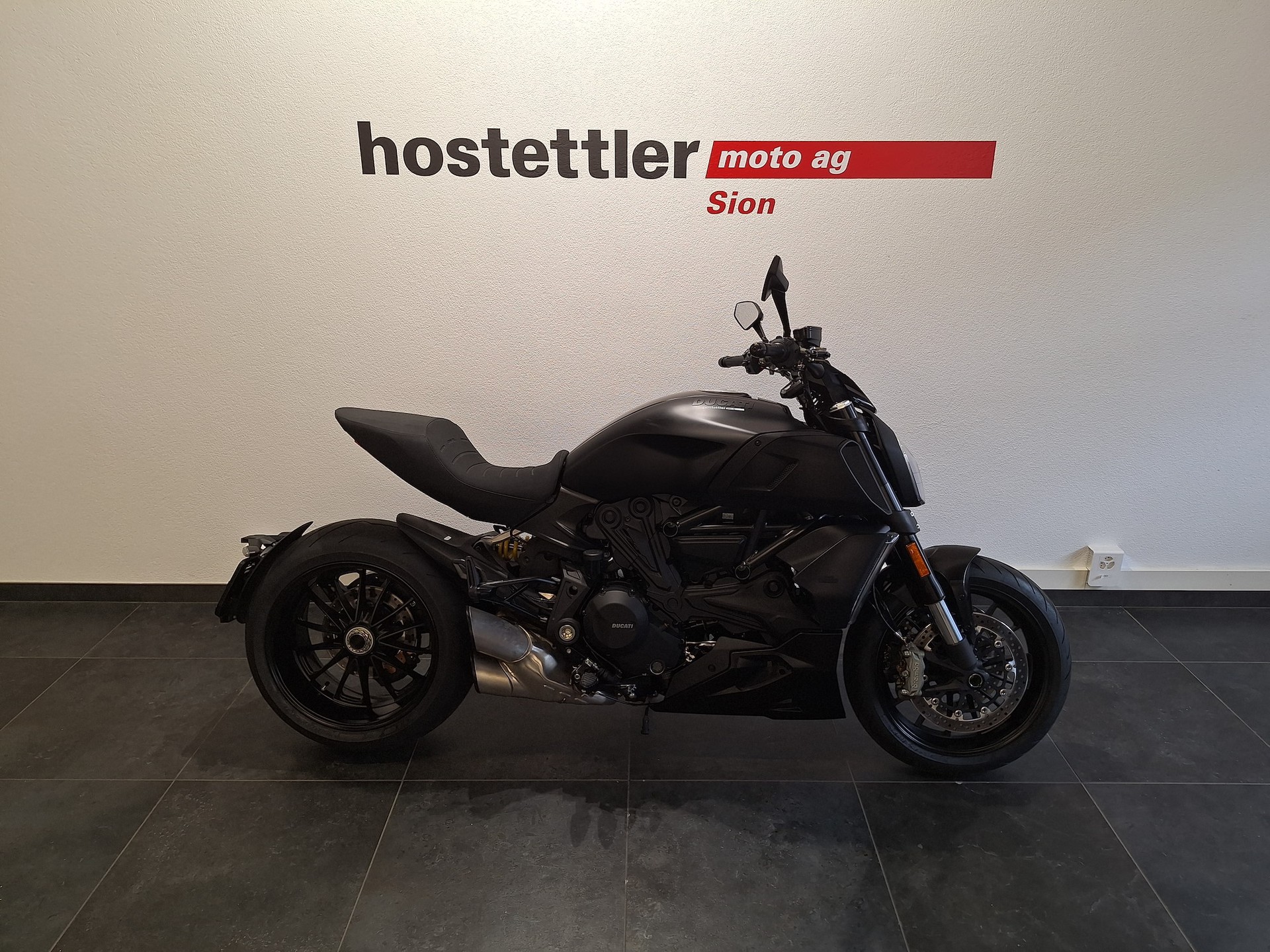 DUCATI DIAVEL 1260-image-5