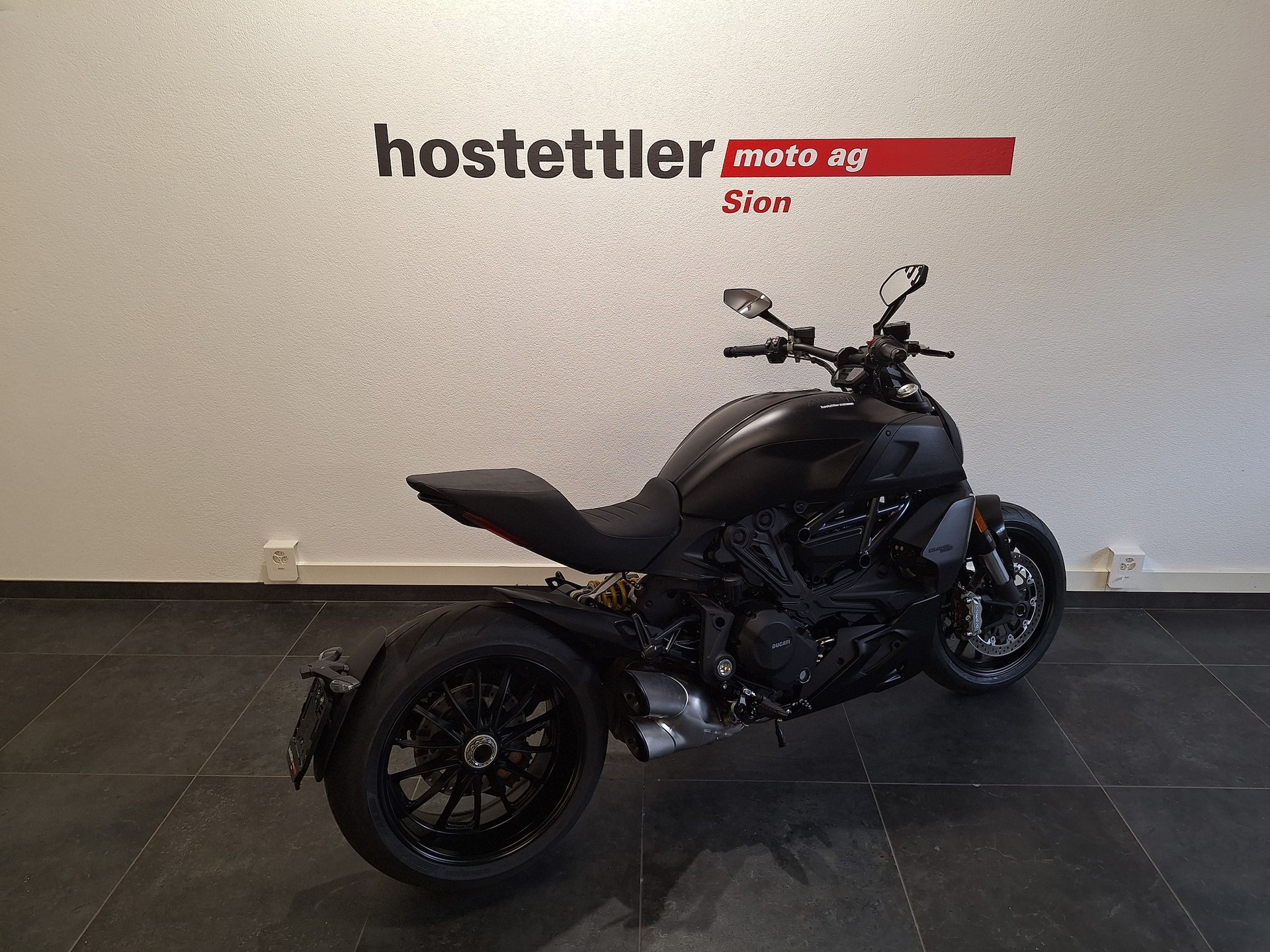 DUCATI DIAVEL 1260-image-6