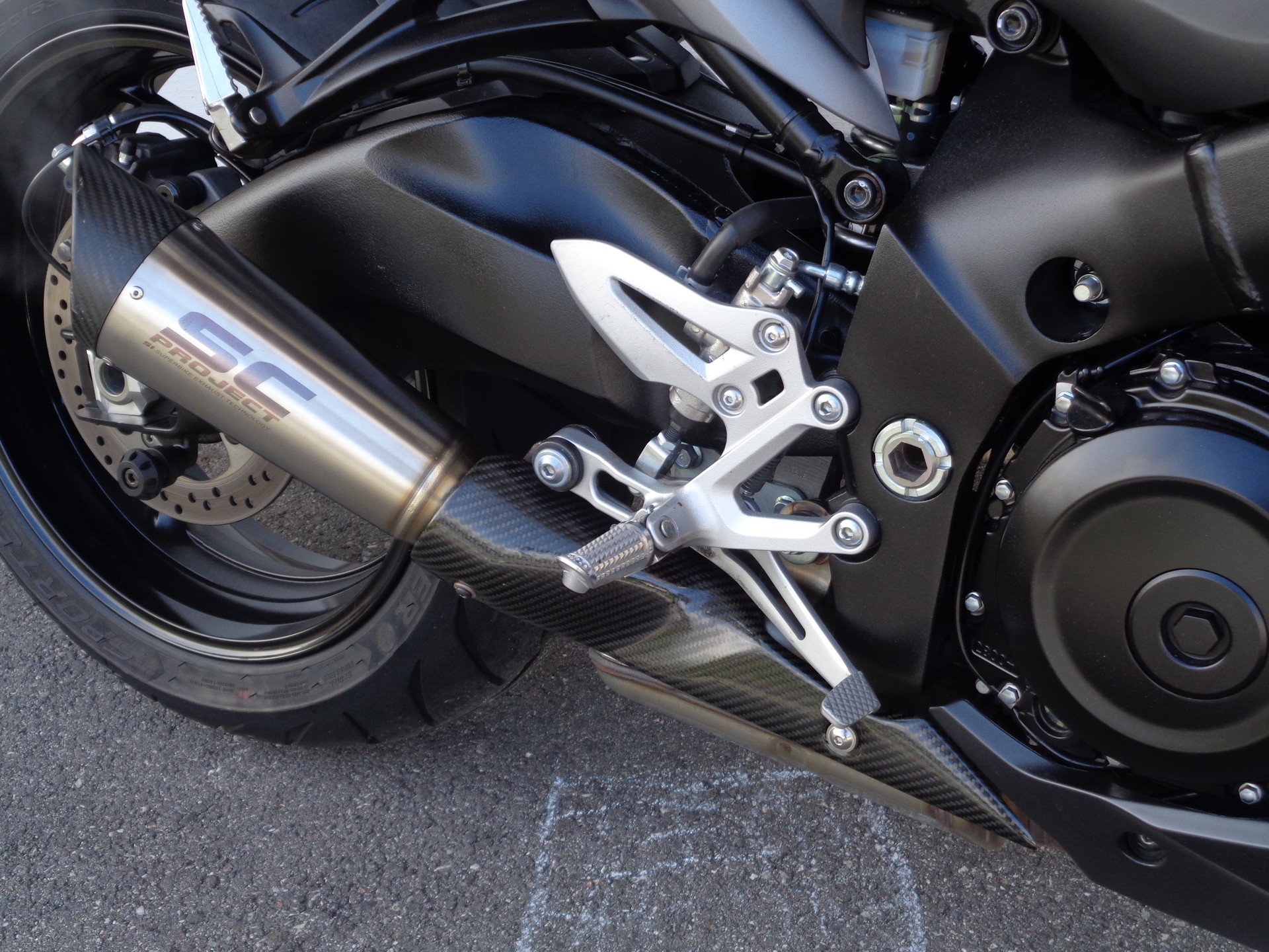 SUZUKI GSX-S 1000F F Sport T. ABS-TC SC-Project-image-3