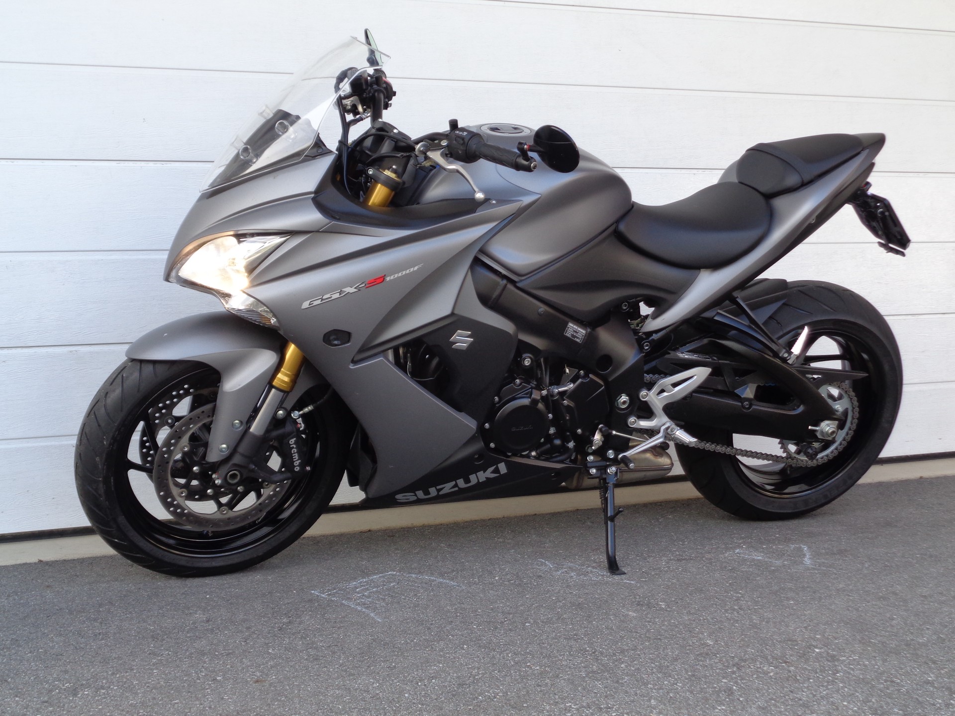 SUZUKI GSX-S 1000F F Sport T. ABS-TC SC-Project-image-5