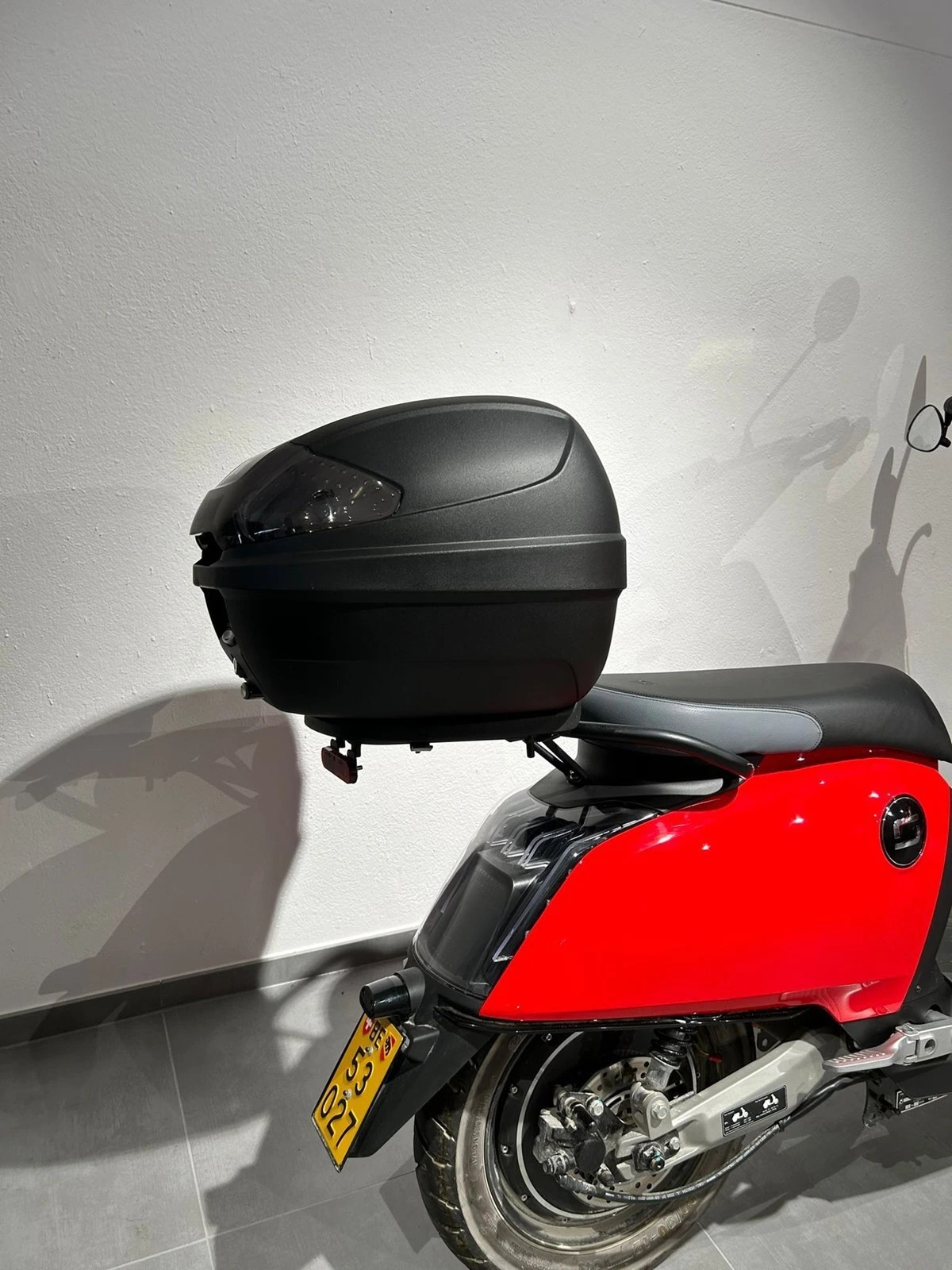 SUPER SOCO CUX-showroom-element-1