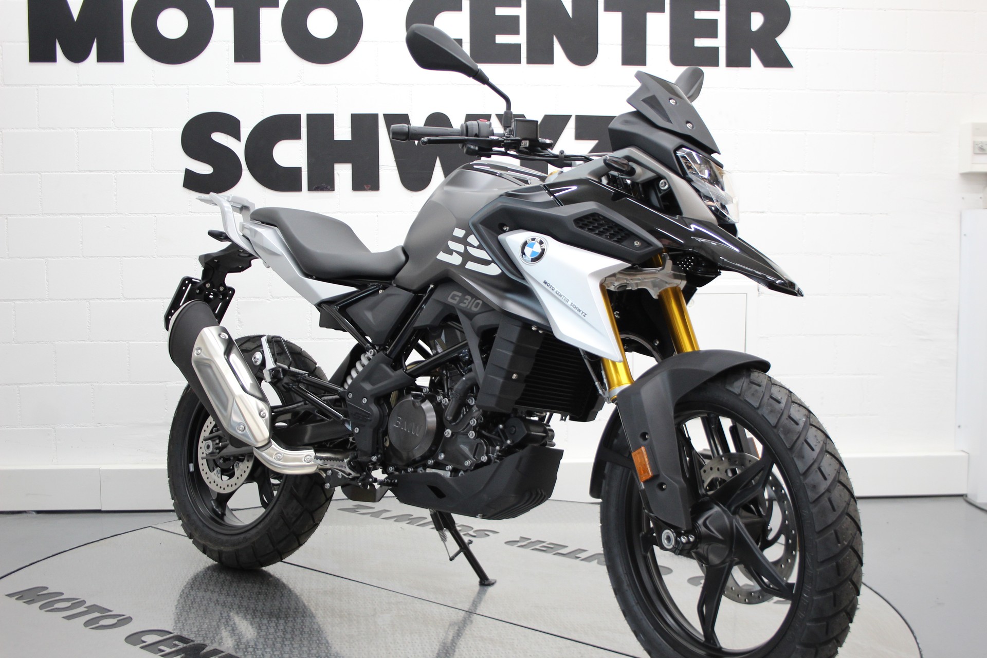 BMW G 310 GS-showroom-element-1